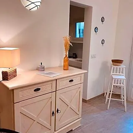Jardin Privatif 300m De La Apartment Sainte-Maxime